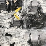 Be Lost In Memory / 리자스터 (LeeJassTer) - genie