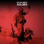 Soldier / Dylan Smith - genie