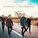 You Can / Building 429 - genie