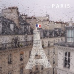 파리에서의 하루 / From Paris (프롬패리스) - genie