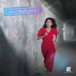 Dont Look Back / 눈큰나라 (Nunkunnara) - genie