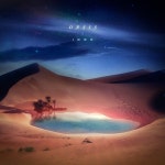 Oasis (Remastering) / INNO (이노) - genie