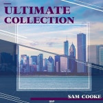 SAM COOKE - ULTIMATE COLLECTION (샘 쿡 베스트 컬렉션) / Sam Cooke - genie