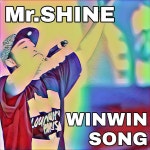 WINWIN SONG / 미스터샤인 (Mr.SHINE) - genie