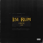 151 Rum / J.I.D. - genie