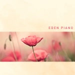 이젠 / 에덴피아노 - genie