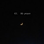 My Prayer / G1 (지원) - genie