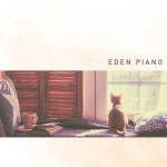 좋겠어요 / 에덴피아노 - genie