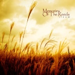 너와 함께하는 하루 / 지음 - genie