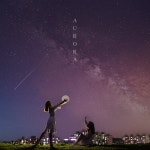 AURORA / 바이더문 (BY THE MOON) - genie