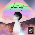 쉬어가 / NUVO - genie