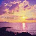 We Need A Break / 제이핏 (J Fit) & 찬메 (Chncmkr) - genie