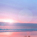 마음을 편안하게 해주는 아름다운 자연치유 테라피 뉴에이지 19 / 테라피 피아노 - genie