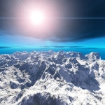 명상 휴식음악, 심신진정 효과로 마음을 치유해주는 심리치유 멜로디 9 / 명상 심리안정 - genie