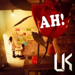 유케이체육문화센터 | AH! / 유케이 (UK) - genie