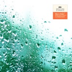 클래식 피아노와 빗소리가 흐르는 시간 / Various Artists - genie