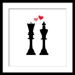 들어봐 / Chess - genie