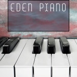 칭찬해요 / 에덴피아노 - genie