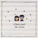 Starlight / 나라 (NARa) - genie