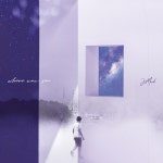 Where Are You / J.Mood (제이무드) - genie
