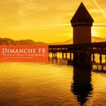 독일 음악가와 떠나는 클래식 음악 여행 / Various Artists - genie