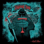 Hell Bar / 플라잉독 (Flying Dog) - genie