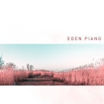 그렇게 또 하루가 / 에덴피아노 - genie