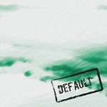 술마실 때 듣는 신나는 이디엠 클럽 댄스 음악 (음주, 기분전환, 클럽, 이디엠, EDM) 6 / Default - genie
