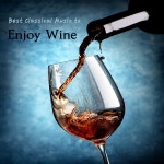 (음악 칼럼니스트가 뽑은) 와인 마실 때 가장 잘 어울리는 클래식 / Various Artists - genie