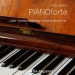 Liszt : Annees De Pelerinage, Troisieme Annee, S.163 / 피아노 포르테 - genie