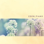피어나 / 에덴피아노 - genie