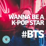워너비 케이팝 스타 #BTS 2 (MR, 반주, Inst.) / 투핸즈 (TwoHands) - genie