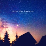 은하수 별빛 / Pianotales - genie