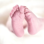 누나생각 (피아노자장가) / 아기꿀잠 자장가 - genie