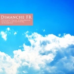 Debussy : Nocturnes L.91 - II. Fetes / 태교 마을 - genie