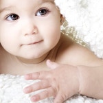 피아노자장가, 자장자장 아가야 섬집아기 들으며 잘자라 내 아기 자녀를 위한 사랑의 유아태교 어린이 클래식 자장가 1 / 자장자장 예쁜꿈 - genie