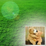 명상 모음집, 심신평온을 위한 심리안정 명상음악으로 스트레스 지수를 낮춰주어 온전한 행복을 주는 뇌힐링 테라피 피아노자장가 베스트 2... 