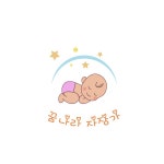 수면제 자장가 Vol.2 (수면, 힐링, 불면증, 자장가, 베이비, 꿈나라, 태교, 신생아) / 아기 자장자장 - genie