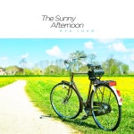 햇살이 내리는 오후 / 류이한 - genie