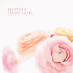 숙면에 좋은 달콤한 향기의 음악 (숙면 피아노) / Various Artists - genie