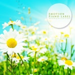 자연의 향기를 머금은 힐링 뉴에이지 / Various Artists - genie