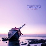 Between Us Who Are Entangled / Nuevo Trio (누에보 트리오) - genie