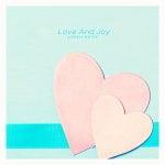 사랑과 기쁨 / 러블리노트 - genie