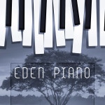 새벽시계 / 에덴피아노 - genie