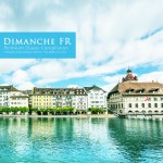 미소 짓게 하는 아름다운 클래식 음악 모음 / Various Artists - genie