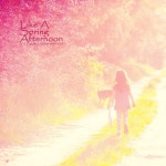 봄날의 오후처럼 / 감정소묘 - genie