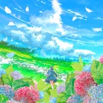 노스텔지아 (Nostalgia 2019) / 고희든 - genie
