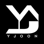 YJOONs Feel and BGM (2019년 3월) / 와이준 (YJOON) - genie