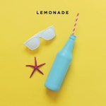 LEMONADE / 에이삽 (Asaph) - genie