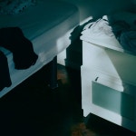 꿈속에서 (In A Dream) / MQQN - genie